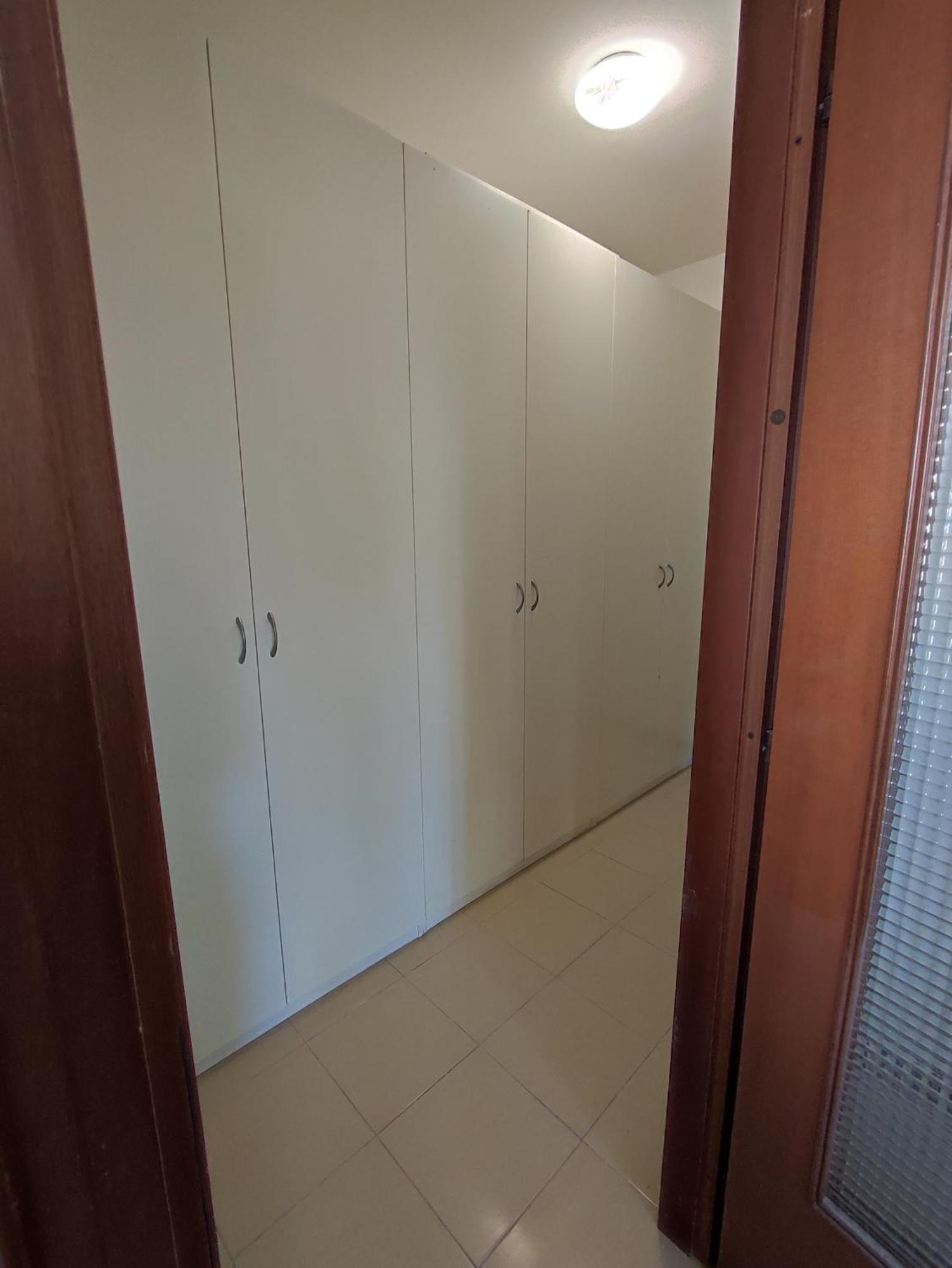 皮亚琴察Casa Zoe别墅 外观 照片